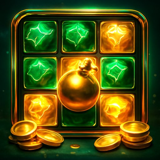 bkash Slot Games