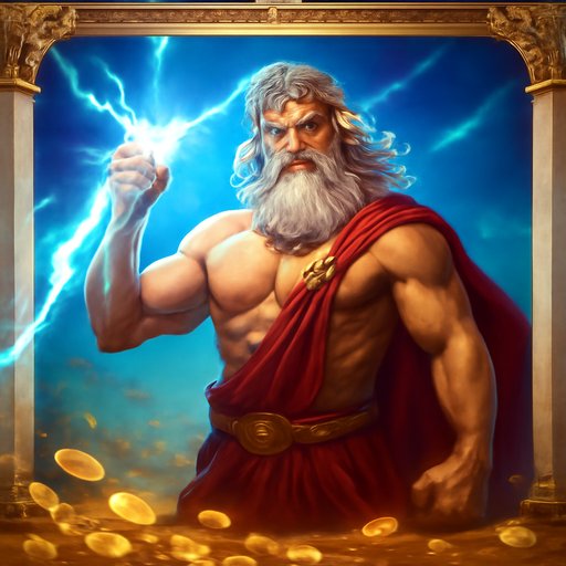 bkash Live Game Lobby
